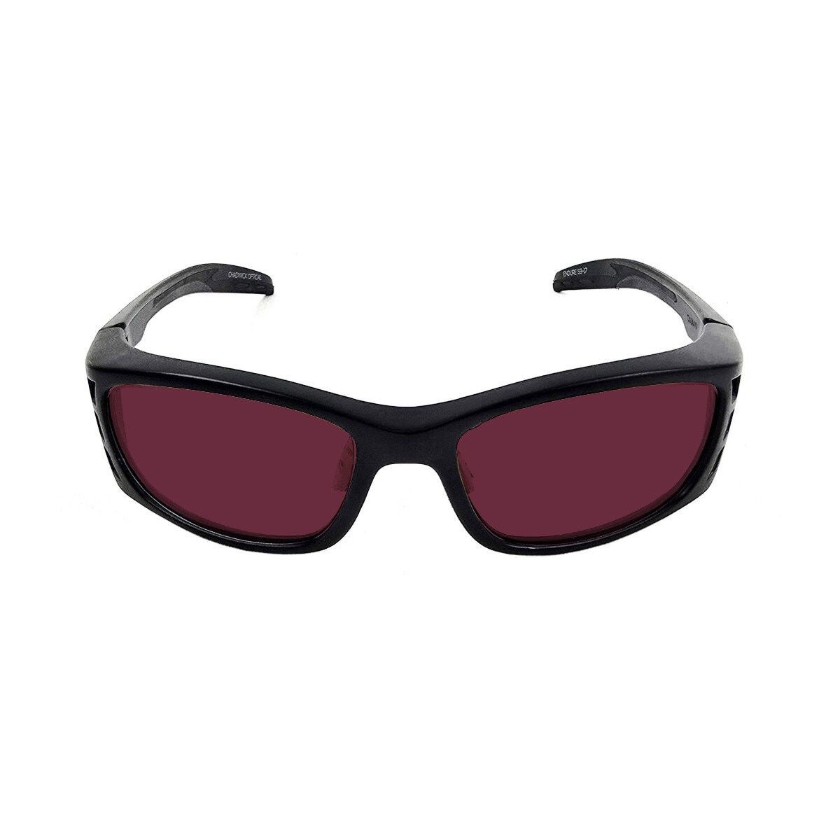 Endure Low Vision Tinted Glasses